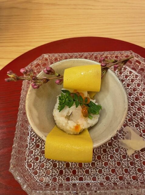 こころをなでる静寂みやこ食事2