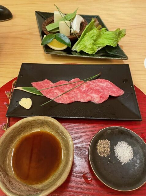 こころをなでる静寂みやこ食事5